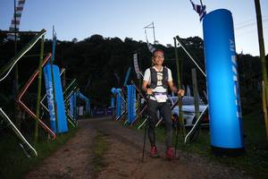 BIB: 7111
                            <button type="button" onclick="openModal(19341446)" class="btn btn-primary btn-sm float-right btn-popup" data-toggle="modal" data-target=".modal-high-quality">
                        <i class="fas fa-shopping-cart"></i> Add to Cart
                    </button>
                                            <button type="button" onclick="isThisMe(19341446, true)" class="btn btn-success btn-sm float-right btn-popup btn-isme hidden" data-toggle="tooltip" data-placement="bottom" title="นี่คือรูปของคุณใช่ไหม คลิกที่นี่เพื่อเอาเข้าอัลบั้ม">
                        <i class="fas fa-plus"></i> Add to album
                    </button>
                    <button type="button" onclick="isThisMe(19341446, false)" class="btn btn-warning btn-sm float-right btn-popup btn-isnotme hidden">
                        <i class="fas fa-ban"></i> Remove from album
                    </button>